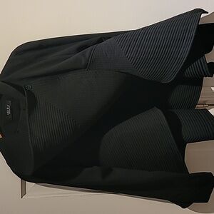 Womens beautiful stylish jacket